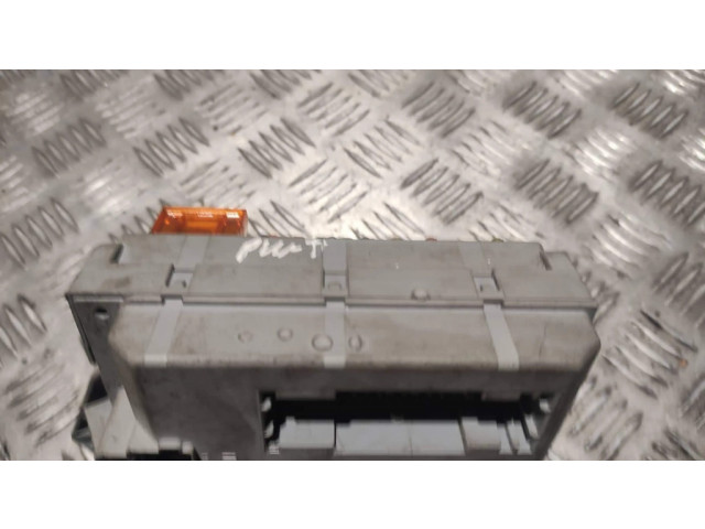 Блок предохранителей  46798118, 20000710   Fiat Punto (188)    