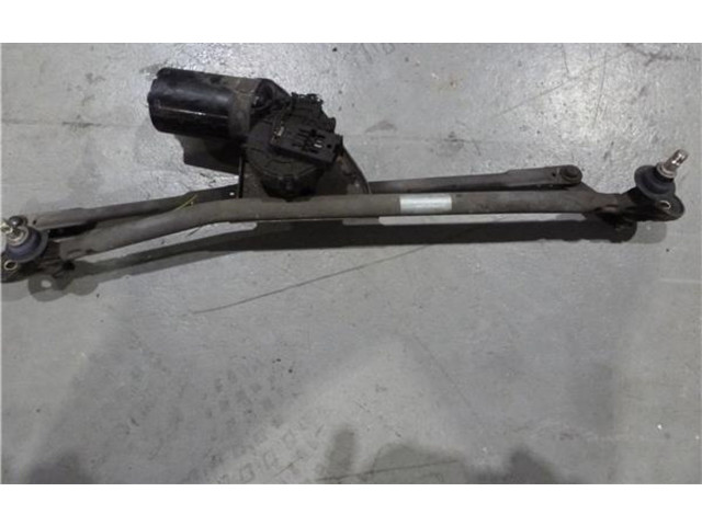 Моторчик дворников     Rover 75