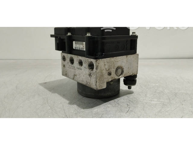 Блок АБС 51860290, 0265232485 Fiat Grande Punto - года