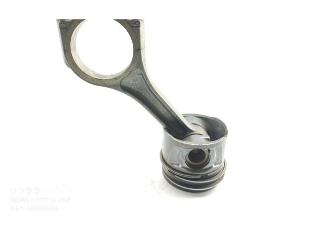 Шатун 7B H258X Jaguar S-Type