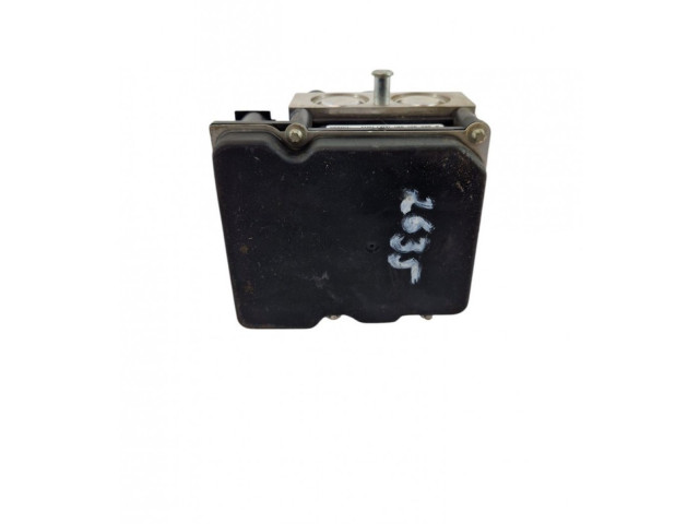 Блок АБС 0265951581, 0265251507   Subaru  Forester SH  2008 - 2013 года