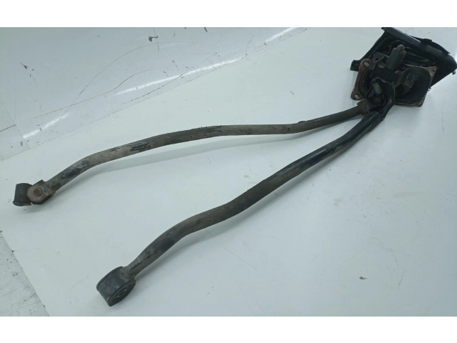 Pojistková skříňka Рычаг переключения передач Nissan Sunny 1991