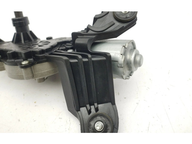 Моторчик заднего дворника 98700J7000 KIA Ceed