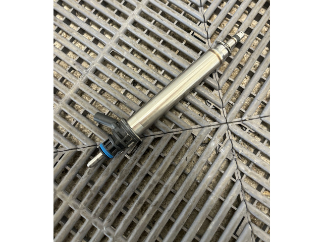 Форсунка A2560700187    Mercedes-Benz GLC X253 C253   