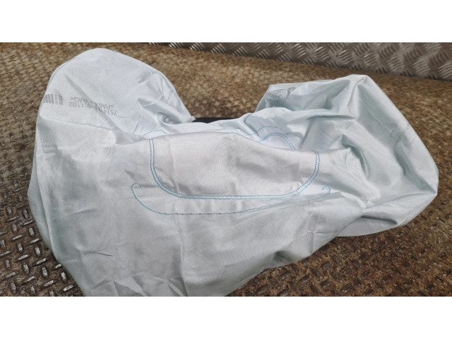 Подушка безопасности водителя L16E312H1C0D7, LJ6BS043B13AC3ZHE   Ford Escape IV