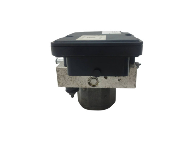 Блок АБС 103779700A, 2265106570 Tesla Model S 2012 - года