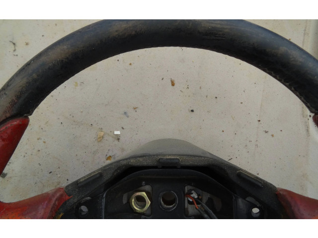 Volant Fiat Barchetta 1998