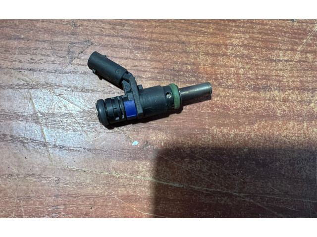 Форсунка A0000788749    Mercedes-Benz A W169   