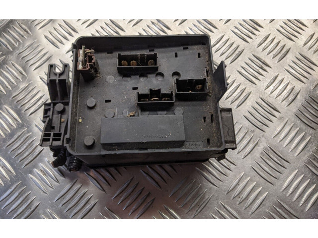 Блок предохранителей PP0PA66 Rover 414 - 416 - 420