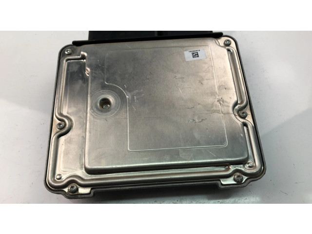 Řídící jednotka 8580307 BMW X1 E84 2014