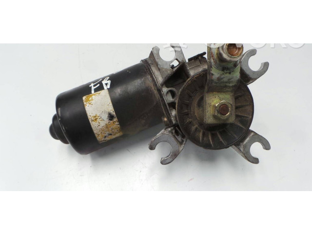 Двигатель стеклоочистителей Hyundai Coupe - года