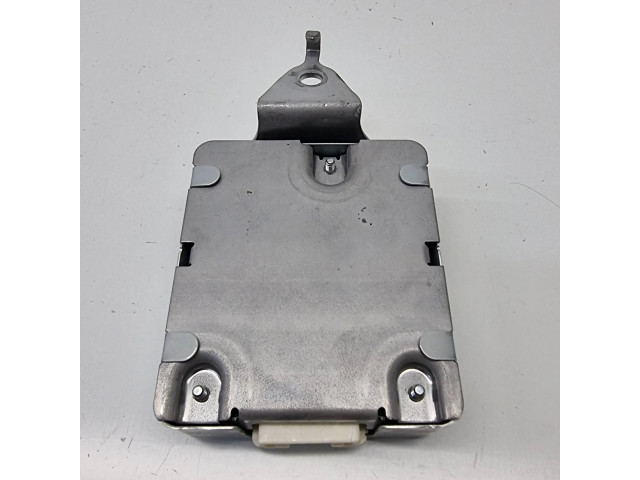 Блок управления 8657278030 Lexus NX