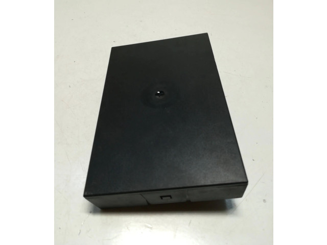 Блок комфорта 1K0959433AK, 00030000 Volkswagen Golf Plus