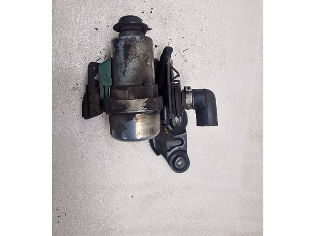 Поршень с шатуном CDRA 8E0927317J, 00844003 Audi A8 S8 D4 4H