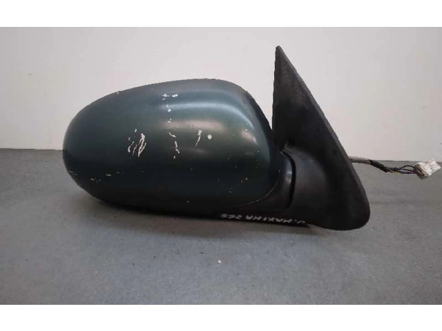 Zpětné zrcátko  Nissan Maxima 2003  5CABLES, ROZADO  