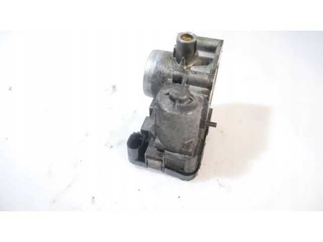 Запорный клапан двигателя Fiat Linea - года