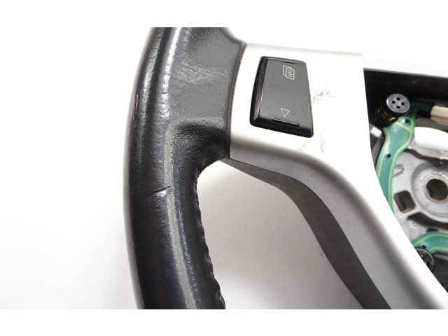 Volant Chrysler Grand Voyager V 2008