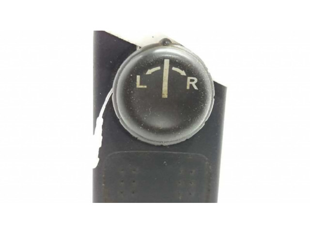 Включатель зеркал