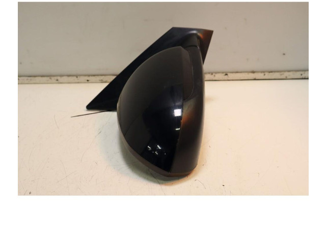 Zpětné zrcátko KIA Rio 2017