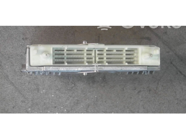 Блок управления двигателя 9146317   Volvo 940