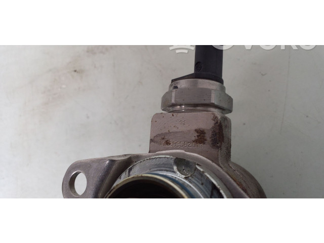 Vstřikovací čerpadlo 03C127026M, 1Y0809562011   Audi A1  pro benzínový motor 1.2 CBZA 