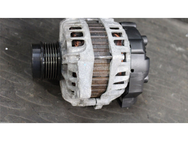 Генератор 373002B710, 373002B710 KIA Venga