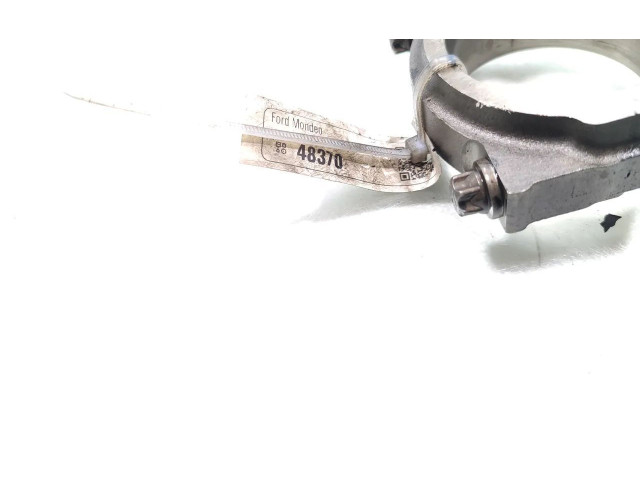 Píst N7BA Ford Mondeo Mk III N7BA