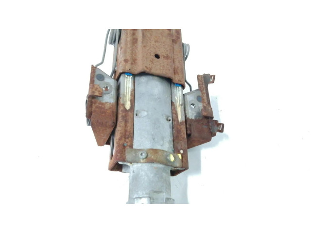 Рулевая рейка PP019460068 Saab 9-3 Ver2 2003-2007 года