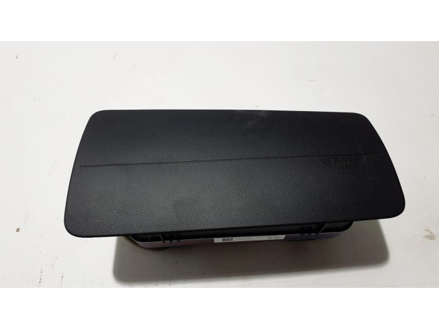 Подушка безопасности пассажира 985255327R Dacia Spring