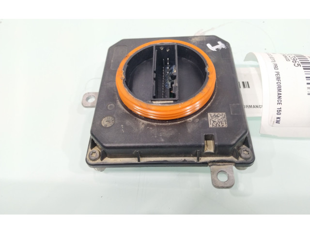 Блок управления 992941591DE Volkswagen ID.3