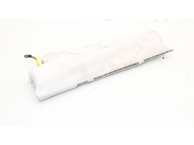 Подушка безопасности в сиденье 654880241F Skoda Scala