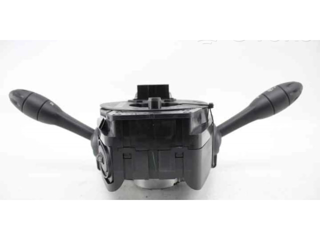 Ручка стеклоочистителей 6131345398501 Mini One - Cooper Coupe R56