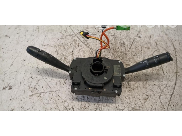 Ручка стеклоочистителей 96488227XT, 96488227XT   Peugeot 306