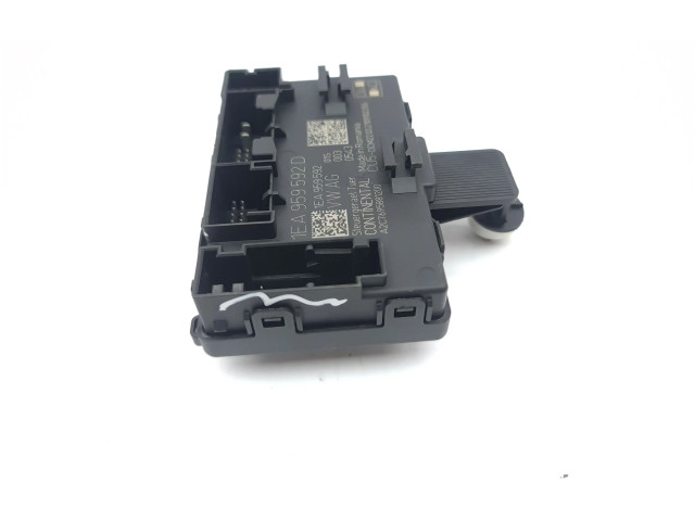Блок управления дверью 1EA959592D Volkswagen ID.3