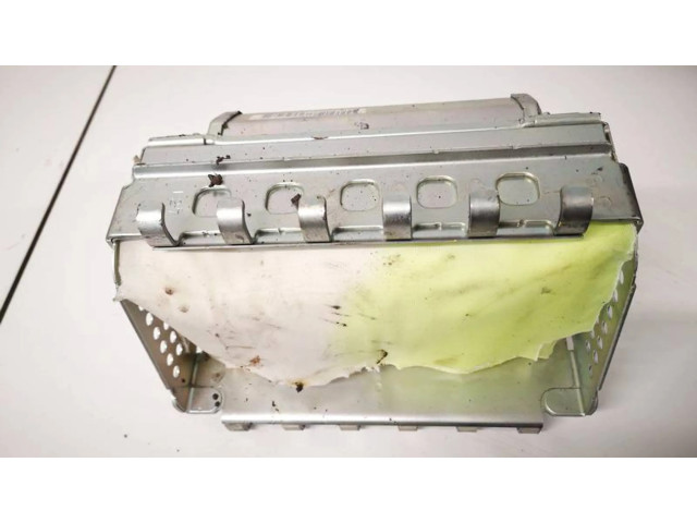 Подушка безопасности пассажира Honda FR-V