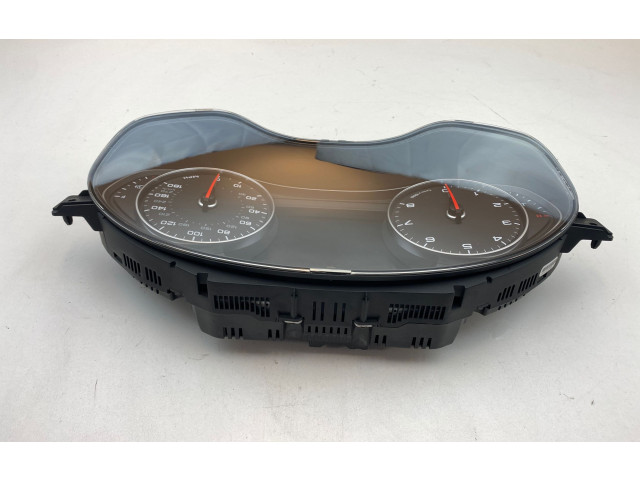 Панель приборов 4G8920984S, 672232 Audi A7 S7 4G