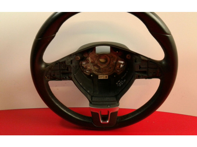 Volant Volkswagen PASSAT B7 2011 3C0, 091