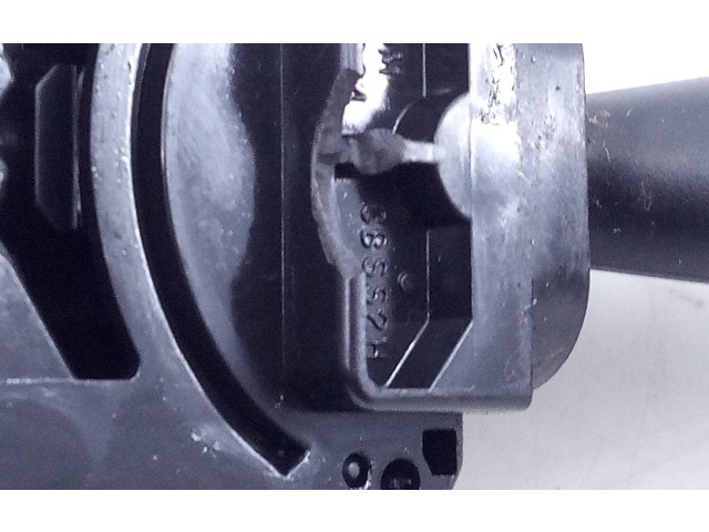 Ручка стеклоочистителей E3-B5-18-3 Honda FR-V