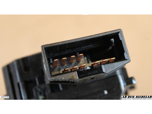 Ручка стеклоочистителей 93420B9660, 299132328 Hyundai i10