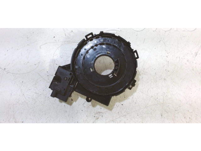 Подрулевой шлейф SRS 1K0595653C Volkswagen Golf VI