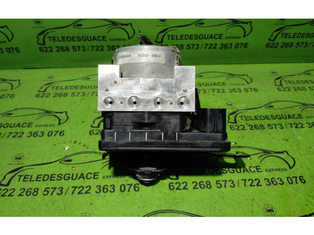 Jednotka ABS 476602867R Renault Sandero I 2023
