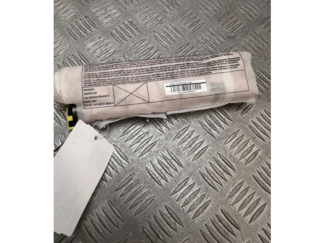 Подушка безопасности в сиденье GX73611D32AC Jaguar XE