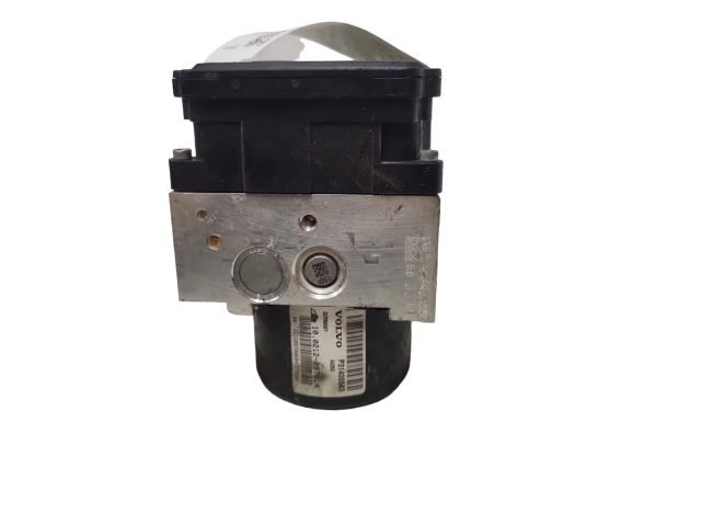 Jednotka ABS 31329139, 61422700270 Volvo V70 2015