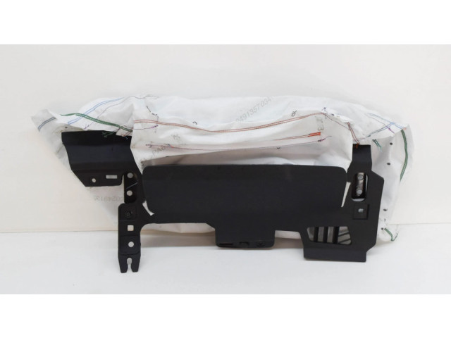 Подушка безопасности для колен 107782500D, 108334500E Tesla Model 3