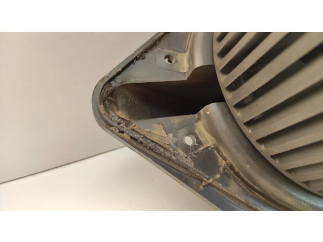 Řídící jednotka 357820021   Volkswagen PASSAT B4 1994