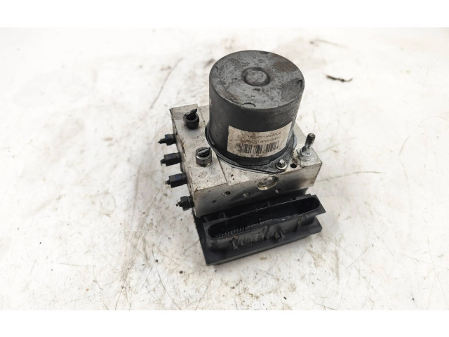 Вентилятор радиатора     0265235312, 070426    Honda CR-V 