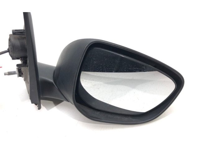 Zpětné zrcátko Peugeot 301 2012