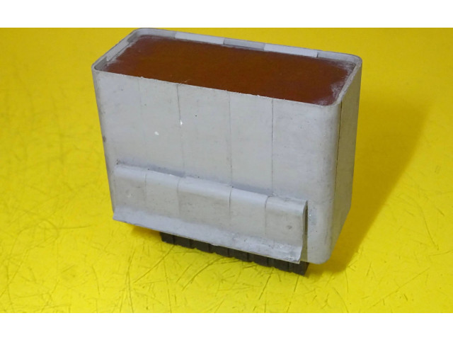 Блок управления 5KG005311-07 Volvo C70