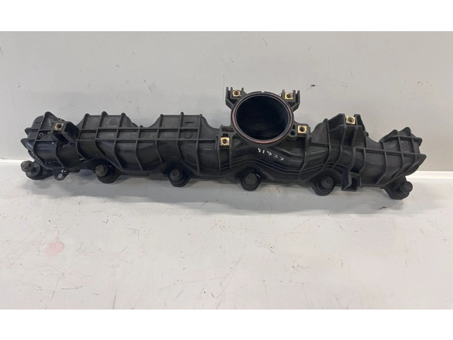 Всасывающий коллектор BB3Q9424B, BB3Q-9424-B Ford Ranger SAFA