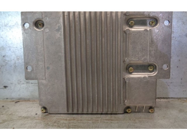 Řídící jednotka A0285454232, 0261206455 Mercedes-Benz CLK A208 C208 1999